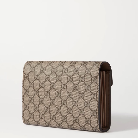 Gucci purse - Picture 2 of 11